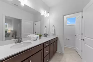 143 Swain St, Clayton, NC 27527 - Photo 16