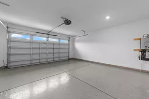 143 Swain St, Clayton, NC 27527 - Photo 18