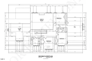 12708 Shephards Landing Dr, Wake Forest, NC 27587 - Photo 12