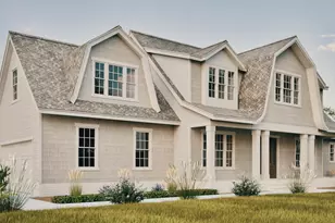 12708 Shephards Landing Dr, Wake Forest, NC 27587 - Photo 2