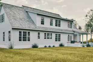 12708 Shephards Landing Dr, Wake Forest, NC 27587 - Photo 4