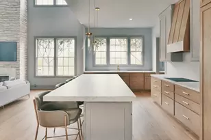 12708 Shephards Landing Dr, Wake Forest, NC 27587 - Photo 6