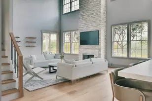 12708 Shephards Landing Dr, Wake Forest, NC 27587 - Photo 8