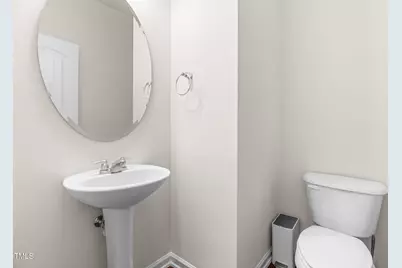 4014 Kentworth Drive, Holly Springs, NC 27540 - Photo 18