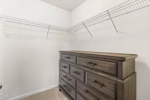 4014 Kentworth Dr, Holly Springs, NC 27540 - Photo 28