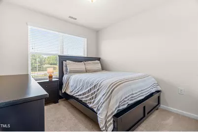 4014 Kentworth Drive, Holly Springs, NC 27540 - Photo 24