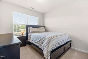 4014 Kentworth Dr, Holly Springs, NC 27540 - Photo 24