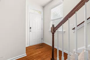 4014 Kentworth Dr, Holly Springs, NC 27540 - Photo 4