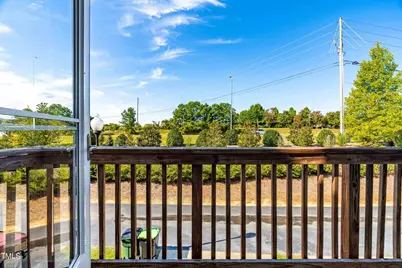 4014 Kentworth Drive, Holly Springs, NC 27540 - Photo 20