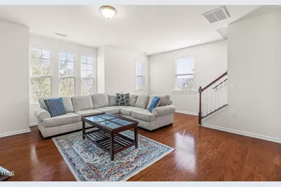 4014 Kentworth Drive, Holly Springs, NC 27540 - Photo 14