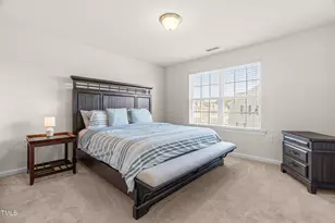 4014 Kentworth Dr, Holly Springs, NC 27540 - Photo 26