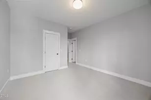 1705 Burnette Gdn Path, Raleigh, NC 27612 - Photo 28