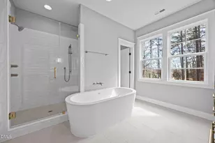 1705 Burnette Gdn Path, Raleigh, NC 27612 - Photo 20