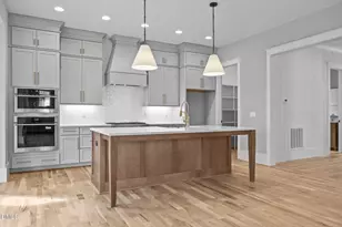 1705 Burnette Gdn Path, Raleigh, NC 27612 - Photo 8