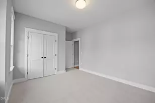 1705 Burnette Gdn Path, Raleigh, NC 27612 - Photo 34