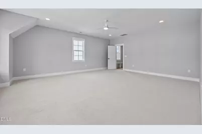 1705 Burnette Garden Path, Raleigh, NC 27612 - Photo 36