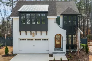 1705 Burnette Gdn Path, Raleigh, NC 27612 - Photo 2