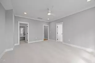1705 Burnette Gdn Path, Raleigh, NC 27612 - Photo 18