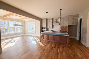 1705 Burnette Gdn Path, Raleigh, NC 27612 - Photo 6