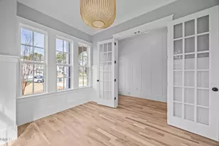 1705 Burnette Gdn Path, Raleigh, NC 27612 - Photo 24