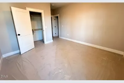 1705 Burnette Garden Path, Raleigh, NC 27612 - Photo 14