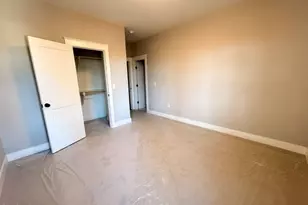 1705 Burnette Gdn Path, Raleigh, NC 27612 - Photo 14