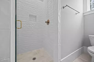 1705 Burnette Gdn Path, Raleigh, NC 27612 - Photo 26