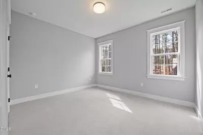 1705 Burnette Garden Path, Raleigh, NC 27612 - Photo 30