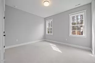 1705 Burnette Gdn Path, Raleigh, NC 27612 - Photo 30