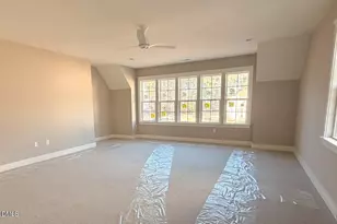 1705 Burnette Gdn Path, Raleigh, NC 27612 - Photo 10