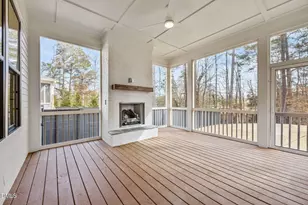1705 Burnette Gdn Path, Raleigh, NC 27612 - Photo 40