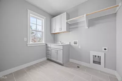 1705 Burnette Garden Path, Raleigh, NC 27612 - Photo 38