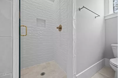 1705 Burnette Garden Path, Raleigh, NC 27612 - Photo 26