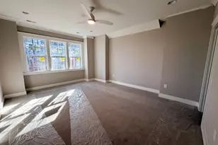 1705 Burnette Gdn Path, Raleigh, NC 27612 - Photo 8