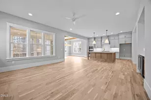 1705 Burnette Gdn Path, Raleigh, NC 27612 - Photo 16