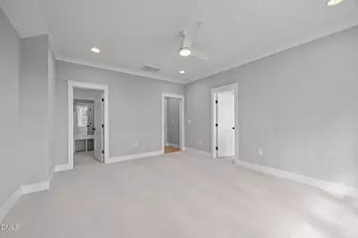 1705 Burnette Garden Path, Raleigh, NC 27612 - Photo 18