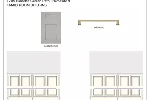 1705 Burnette Gdn Path, Raleigh, NC 27612 - Photo 24