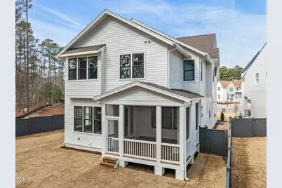 1705 Burnette Garden Path, Raleigh, NC 27612 - Photo 44