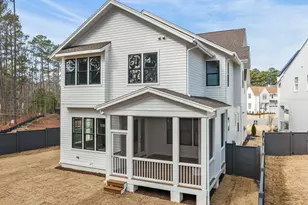 1705 Burnette Gdn Path, Raleigh, NC 27612 - Photo 44