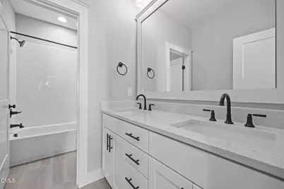 1705 Burnette Garden Path, Raleigh, NC 27612 - Photo 32