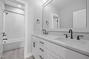 1705 Burnette Gdn Path, Raleigh, NC 27612 - Photo 32