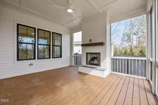 1705 Burnette Gdn Path, Raleigh, NC 27612 - Photo 42