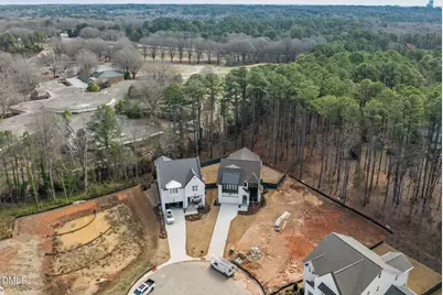 1705 Burnette Garden Path, Raleigh, NC 27612 - Photo 46