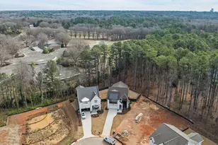 1705 Burnette Gdn Path, Raleigh, NC 27612 - Photo 46