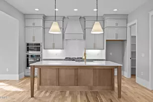 1705 Burnette Gdn Path, Raleigh, NC 27612 - Photo 6