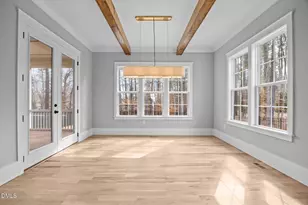 1705 Burnette Gdn Path, Raleigh, NC 27612 - Photo 12