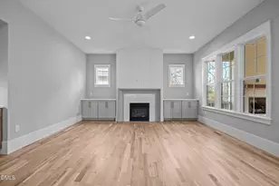 1705 Burnette Gdn Path, Raleigh, NC 27612 - Photo 14