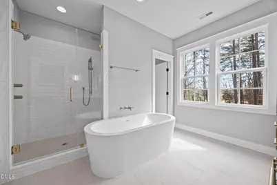 1705 Burnette Garden Path, Raleigh, NC 27612 - Photo 20