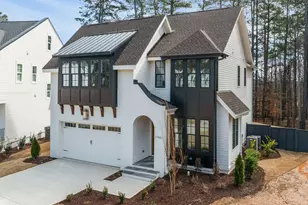 1705 Burnette Gdn Path, Raleigh, NC 27612 - Photo 4