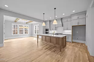 1705 Burnette Gdn Path, Raleigh, NC 27612 - Photo 10